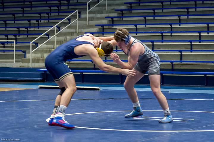 WrestlingvsSHS 1-22-19-330